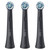 ORAL-B - OB PW REFILL ULTIMATE CLEAN BLACK X3CT - 2250000745 ORAL-B 7 | Trony.it