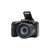 KODAK - FOTOCAMERA KODAK AZ425 - 2240017057 KODAK 2 | Trony.it