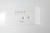 Electrolux - FRIGORIFERO DOPPIA PORTA STATIC LOW FROST CLASSE E KTS5LE14S - 2250001998 ELECTROLUX 1 | trony.live