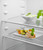 Electrolux - FRIGORIFERO DOPPIA PORTA STATIC LOW FROST CLASSE E KTS5LE14S - 2250001998 ELECTROLUX 6 | trony.live