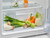 Electrolux - FRIGORIFERO DOPPIA PORTA STATIC LOW FROST CLASSE E KTS5LE14S - 2250001998 ELECTROLUX 7 | trony.live
