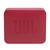 HARMAN KARDON - GOESSENTIAL 2 RED - 2250001994 HARMAN KARDON 3 | Trony.it