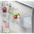 AEG - FRIGORIFERO COMBINATO MULTIFLOW CLASSE D TC6MS18FDS - 2250002126 AEG 12 | Trony.it