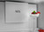 AEG - FRIGORIFERO COMBINATO MULTIFLOW CLASSE D TC6MS18FDS - 2250002126 AEG 13 | Trony.it