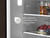 AEG - FRIGORIFERO COMBINATO MULTIFLOW CLASSE D TC6MS18FDS - 2250002126 AEG 15 | Trony.it
