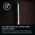 Electrolux - FRIGORIFERO COMBINATO MULTIFLOW CLASSE D TC6MS18FDS - 2250002126 ELECTROLUX 2 | trony.live
