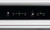 Electrolux - FRIGORIFERO COMBINATO MULTIFLOW CLASSE D TC6MS18FDS - 2250002126 ELECTROLUX 17 | trony.live