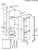 Electrolux - FRIGORIFERO COMBINATO MULTIFLOW CLASSE D TC6MS18FDS - 2250002126 ELECTROLUX 18 | trony.live