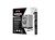 MELICONI - BASE MOVE BLACK - 2250003945 MELICONI 1 | Trony.it