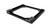 MELICONI - BASE MOVE BLACK - 2250003945 MELICONI 3 | Trony.it