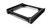 MELICONI - BASE MOVE BLACK - 2250003945 MELICONI 4 | Trony.it