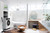 MELICONI - BASE MOVE BLACK - 2250003945 MELICONI 6 | Trony.it