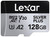 LEXAR - 128GB LEXAR MICROSDXC SILVER PLUS A2 V30 - 2240022703 LEXAR 1 | bottegaverde.live