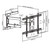MUNARI - SP742 - 2230001886 MUNARI 1 | Trony.it