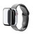 CELLULARLINE - IMPACT GLASS WATCH - APPLE WATCH 40MM - 2200009916 CELLULARLINE 0 | Trony.it