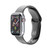 CELLULARLINE - IMPACT GLASS WATCH - APPLE WATCH 40MM - 2200009916 CELLULARLINE 1 | Trony.it