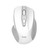 TRUST - NITO SILENT WIRELESS MOUSE - WHITE - 2240021274 TRUST 2 | Trony.it