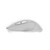 TRUST - NITO SILENT WIRELESS MOUSE - WHITE - 2240021274 TRUST 4 | Trony.it