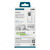 SBS - TESKINXIRNO14PT - 2240022736 SBS 2 | Trony.it