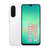 SAMSUNG - Galaxy A26 5G 6+128GB White - 2250002769 SAMSUNG 0 | Trony.it