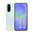 SAMSUNG - Galaxy A36 5G 8+256GB Awesome Lime - 2250002760 SAMSUNG 0 | Trony.it