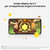 SAMSUNG - Galaxy A36 5G 8+256GB Awesome Lime - 2250002760 SAMSUNG 4 | Trony.it