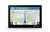 GARMIN - DRIVE 53, SOUTHERN EU - 2250003472 GARMIN 0 | Trony.it