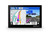 GARMIN - DRIVE 53, SOUTHERN EU - 2250003472 GARMIN 1 | Trony.it