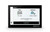 GARMIN - DRIVE 53, SOUTHERN EU - 2250003472 GARMIN 2 | Trony.it