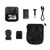 GOPRO - MAX 360 - 2250003801 GOPRO 0 | Trony.it