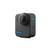 GOPRO - MAX 360 - 2250003801 GOPRO 1 | Trony.it