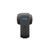 GOPRO - MAX 360 - 2250003801 GOPRO 2 | Trony.it