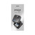 GOPRO - MAX 360 - 2250003801 GOPRO 3 | Trony.it