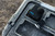 GOPRO - MAX 360 - 2250003801 GOPRO 6 | Trony.it