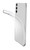 CELLULARLINE - FINE - GALAXY A36/A56 - 2250004164 CELLULARLINE 0 | Trony.it