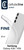 CELLULARLINE - FINE - GALAXY A36/A56 - 2250004164 CELLULARLINE 1 | Trony.it