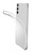 CELLULARLINE - FINE - GALAXY A36/A56 - 2250004164 CELLULARLINE 3 | Trony.it