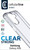 CELLULARLINE - CLEAR PROTECT - GALAXY A26 - 2250004153 CELLULARLINE 1 | Trony.it