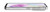 CELLULARLINE - CLEAR PROTECT - GALAXY A26 - 2250004153 CELLULARLINE 2 | trony.live