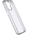 CELLULARLINE - CLEAR PROTECT - GALAXY A26 - 2250004153 CELLULARLINE 3 | trony.live
