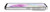 CELLULARLINE - CLEAR PROTECT - GALAXY A26 - 2250004153 CELLULARLINE 4 | trony.live