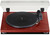 TEAC - TN-180BT-A3 - 2210010164 TEAC 0 | Trony.it