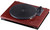 TEAC - TN-180BT-A3 - 2210010164 TEAC 1 | Trony.it