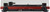 TEAC - TN-180BT-A3 - 2210010164 TEAC 2 | Trony.it