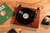 TEAC - TN-180BT-A3 - 2210010164 TEAC 5 | Trony.it