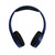 PANASONIC - RB-HF630BE-A - 2240019318 PANASONIC 1 | Trony.it