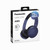 PANASONIC - RB-HF630BE-A - 2240019318 PANASONIC 3 | Trony.it