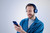PANASONIC - RB-HF630BE-A - 2240019318 PANASONIC 5 | Trony.it