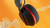 PHILIPS - TAA6219BK/00 - 2240019678 PHILIPS 14 | Trony.it