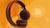 PHILIPS - TAA6219BK/00 - 2240019678 PHILIPS 15 | Trony.it